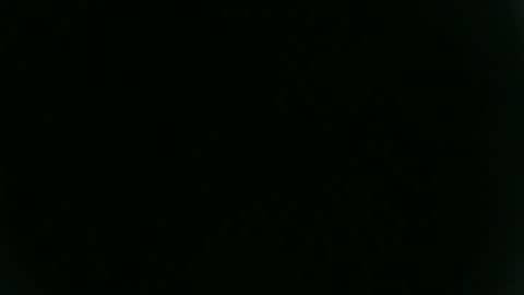 blessyou777 online show from January 8, 2026, 9:50 pm