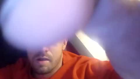 bleunuit43 online show from September 20, 2025, 8:48 am