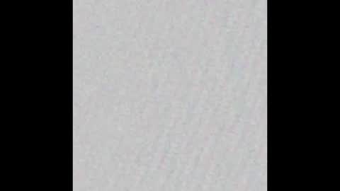 Billie online show from February 17, 2026, 12:01 pm