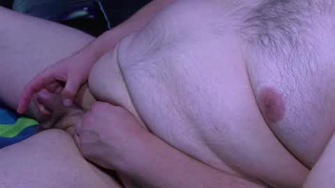 Blindsight online show from October 3, 2025, 7:49 am