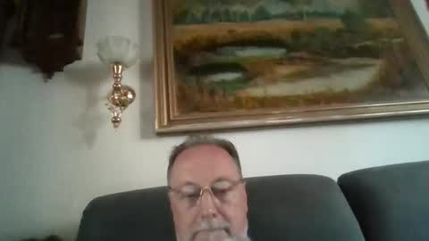 Snapshot of blindsurfer780299 chatting on September 25, 2025, 10:08 am blindsurfer780299 online show from September 25, 2025, 10:08 am