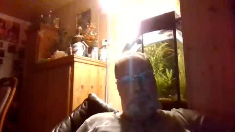 Snapshot of blindsurfer780299 chatting on November 1, 2025, 5:48 pm blindsurfer780299 online show from November 1, 2025, 5:48 pm