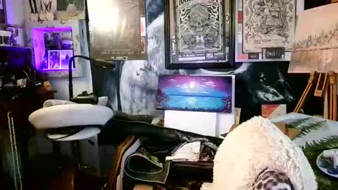 blindsurfer780299 online show from May 6, 2026, 5:46 am