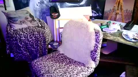 blindsurfer780299 online show from May 29, 2026, 1:20 pm