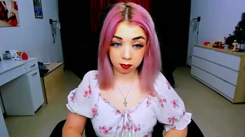 Nicole online show from January 9, 2025, 8:03 am