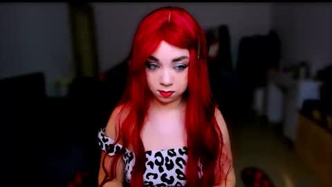 Nicole online show from March 15, 2026, 7:36 am