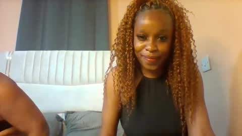 Bliss diva online show from October 1, 2025, 4:46 pm