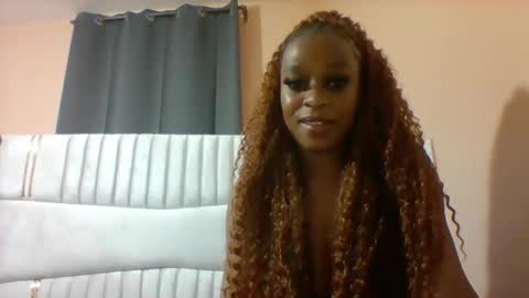 Bliss diva online show from October 25, 2025, 12:23 pm