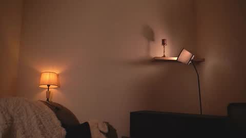 Scarlett NEXT LIVE  5AM gmt online show from September 24, 2025, 4:27 am