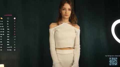 Emily online show from February 1, 2026, 8:02 am