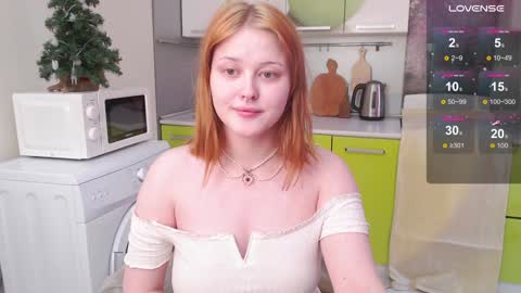 Margo online show from February 4, 2025, 9:49 am