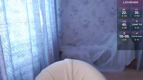 Margo online show from February 23, 2025, 10:06 am