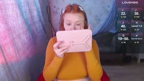 Margo online show from February 26, 2025, 6:58 am