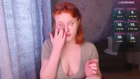 Margo online show from March 3, 2025, 7:54 am