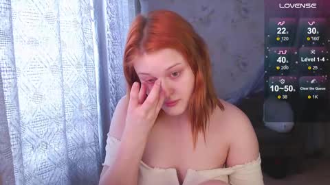 Margo online show from March 10, 2025, 7:53 am