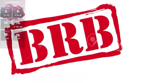 Margo online show from November 23, 2025, 12:27 pm