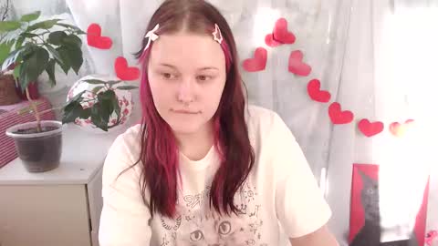 Margo online show from February 16, 2026, 9:38 am