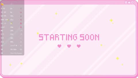 Margo online show from March 5, 2026, 8:54 am