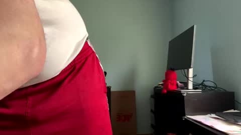 Blissful Foxtrot online show from April 7, 2026, 2:06 pm