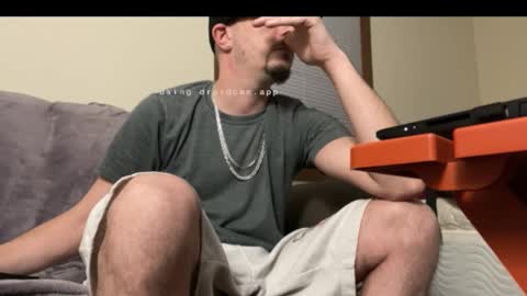 Snapshot of blitz8477 chatting on September 12, 2025, 7:52 am blitz8477 online show from September 12, 2025, 7:52 am