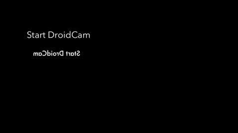 Snapshot of blitz8477 chatting on September 13, 2025, 8:58 am blitz8477 online show from September 13, 2025, 8:58 am