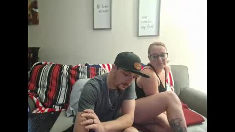 Snapshot of blitz8477 chatting on November 2, 2025, 10:28 am blitz8477 online show from November 2, 2025, 10:28 am