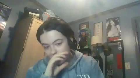 blitzbunny03 online show from November 4, 2025, 4:17 pm