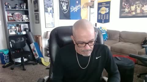 blk_nthick online show from February 24, 2025, 10:58 pm