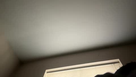 Snapshot of blkbbcking chatting on December 1, 2025, 2:11 pm blkbbcking online show from December 1, 2025, 2:11 pm