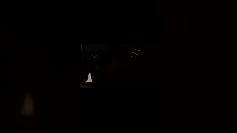 blkbbcking online show from December 2, 2025, 9:36 am