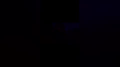 blkbbcking online show from February 17, 2026, 10:34 am