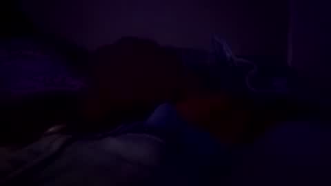 blkbbcking online show from February 18, 2026, 4:30 am