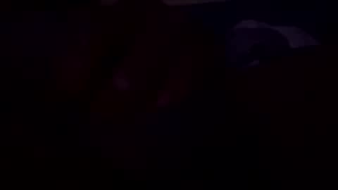 blkbbcking online show from March 15, 2026, 1:28 pm