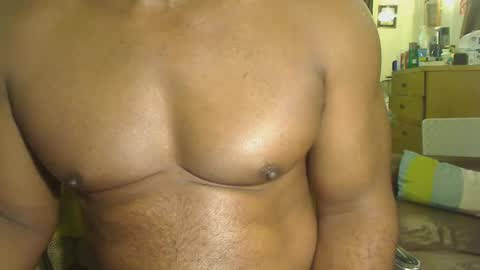 blkbiguncut10462 online show from February 28, 2025, 5:15 am