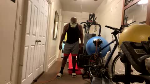 blkbiguncut10462 online show from March 6, 2025, 7:43 pm