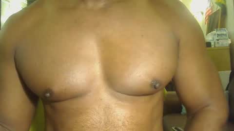 blkbiguncut10462 online show from March 10, 2025, 10:26 am