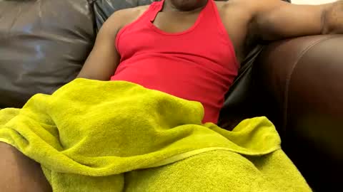 blkbiguncut10462 online show from March 11, 2025, 10:31 pm