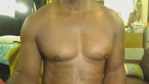 blkbiguncut10462 online show from November 5, 2025, 5:51 am