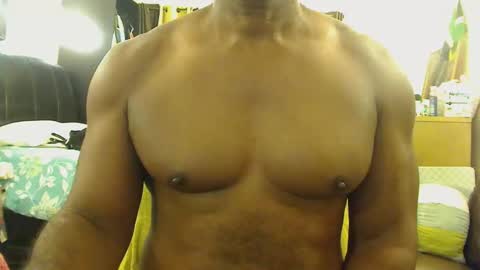 blkbiguncut10462 online show from November 17, 2025, 5:46 am