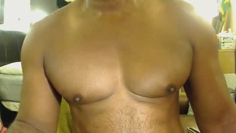 blkbiguncut10462 online show from December 23, 2025, 10:46 am