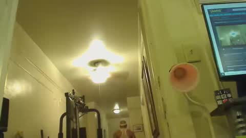 blkbiguncut10462 online show from January 15, 2026, 6:22 pm