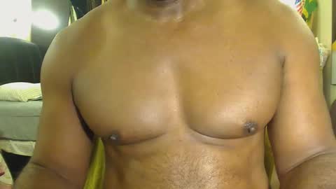 blkbiguncut10462 online show from February 2, 2026, 6:56 am