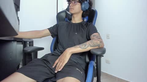 ALEX online show from January 27, 2025, 5:15 pm