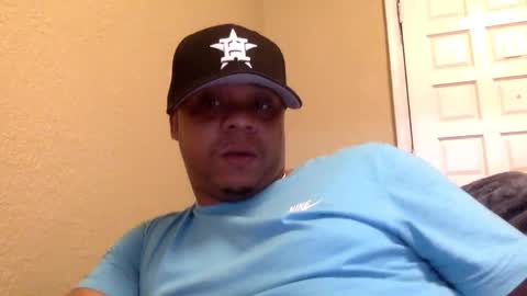 Snapshot of blkdickbandit88 chatting on October 1, 2025, 12:22 pm blkdickbandit88 online show from October 1, 2025, 12:22 pm