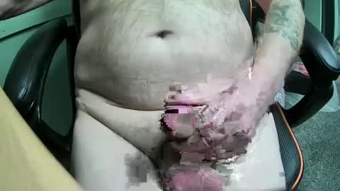 blkent online show from December 6, 2024, 6:59 am