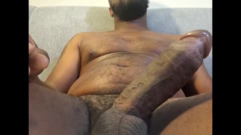 blkfin online show from October 4, 2025, 11:52 am