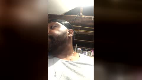Snapshot of blkmamba63 chatting on May 22, 2026, 6:57 pm blkmamba63 online show from May 22, 2026, 6:57 pm