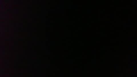 blkstudforwhtxxx online show from March 23, 2026, 10:30 am