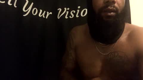 Snapshot of blksurfher chatting on December 28, 2024, 6:39 am blksurfher online show from December 28, 2024, 6:39 am