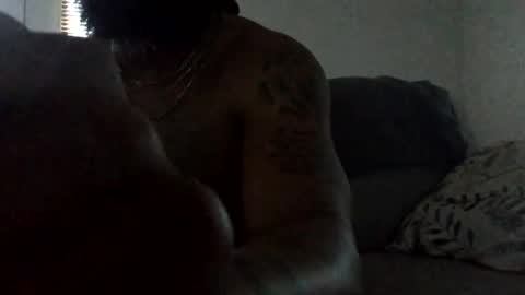 Snapshot of blksurfher chatting on February 17, 2025, 10:25 pm blksurfher online show from February 17, 2025, 10:25 pm